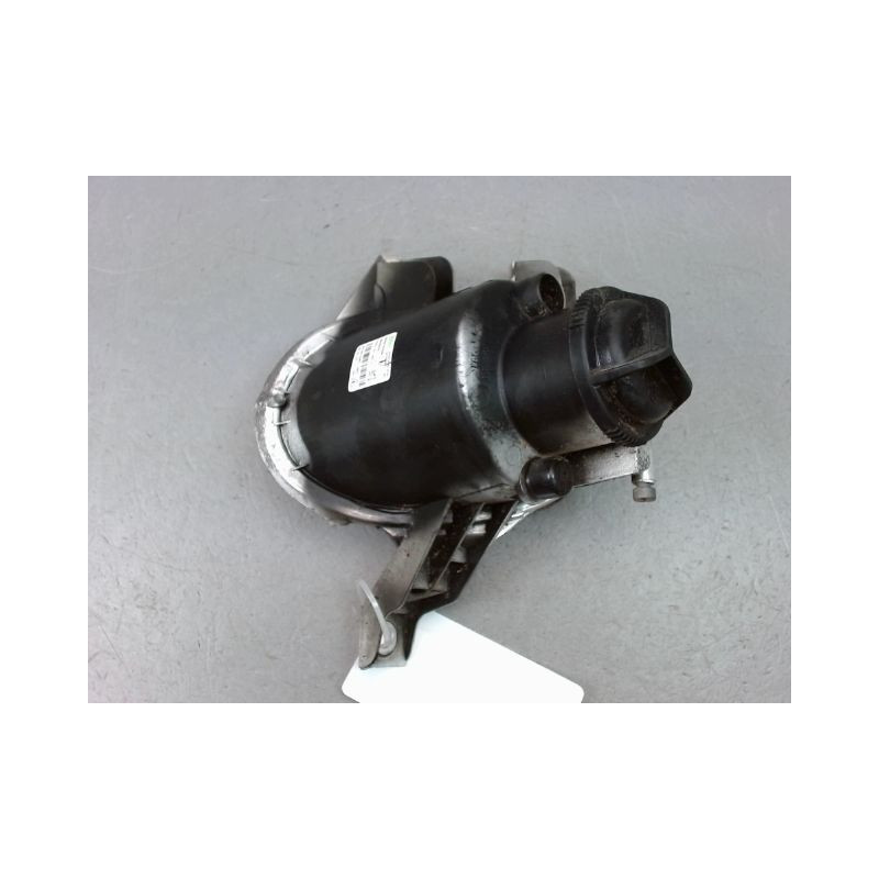PHARE ANTIBROUILLARD AVANT DROIT PEUGEOT 206 1998-2009