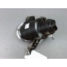 PHARE ANTIBROUILLARD AVANT DROIT PEUGEOT 206 1998-2009