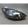 PHARE DROIT PEUGEOT 1007