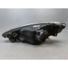 PHARE DROIT PEUGEOT 1007