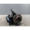 PIVOT AVANT GAUCHE PEUGEOT 208