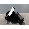 PIVOT AVANT GAUCHE PEUGEOT 208