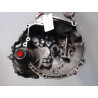 BOITE A VITESSE MECANIQUE PEUGEOT 206 5P 1.4 i