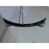 BAIE PARE BRISE PEUGEOT 207 CC
