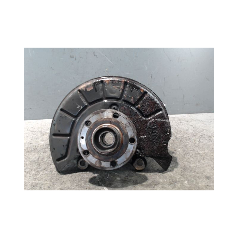 PIVOT AVANT GAUCHE VOLKSWAGEN GOLF V PLUS 2005-