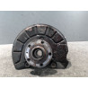 PIVOT AVANT GAUCHE VOLKSWAGEN GOLF V PLUS 2005-