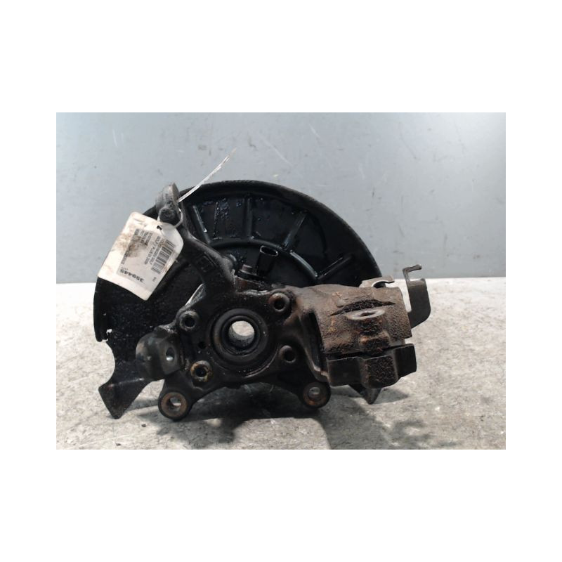 PIVOT AVANT GAUCHE VOLKSWAGEN GOLF V PLUS 2005-