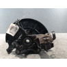 PIVOT AVANT GAUCHE VOLKSWAGEN GOLF V PLUS 2005-