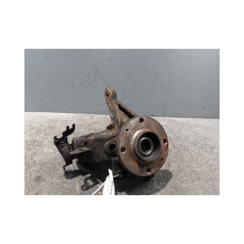 PIVOT AVANT GAUCHE CITROEN XSARA PICASSO