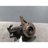 PIVOT AVANT GAUCHE CITROEN XSARA PICASSO