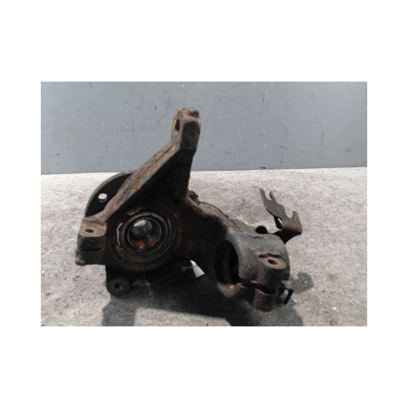 PIVOT AVANT GAUCHE CITROEN XSARA PICASSO