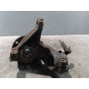 PIVOT AVANT GAUCHE CITROEN XSARA PICASSO