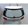 HAYON CITROEN C3 2009-