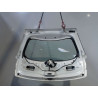 HAYON CITROEN C3 2009-