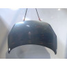 CAPOT PEUGEOT 307 2005-2007