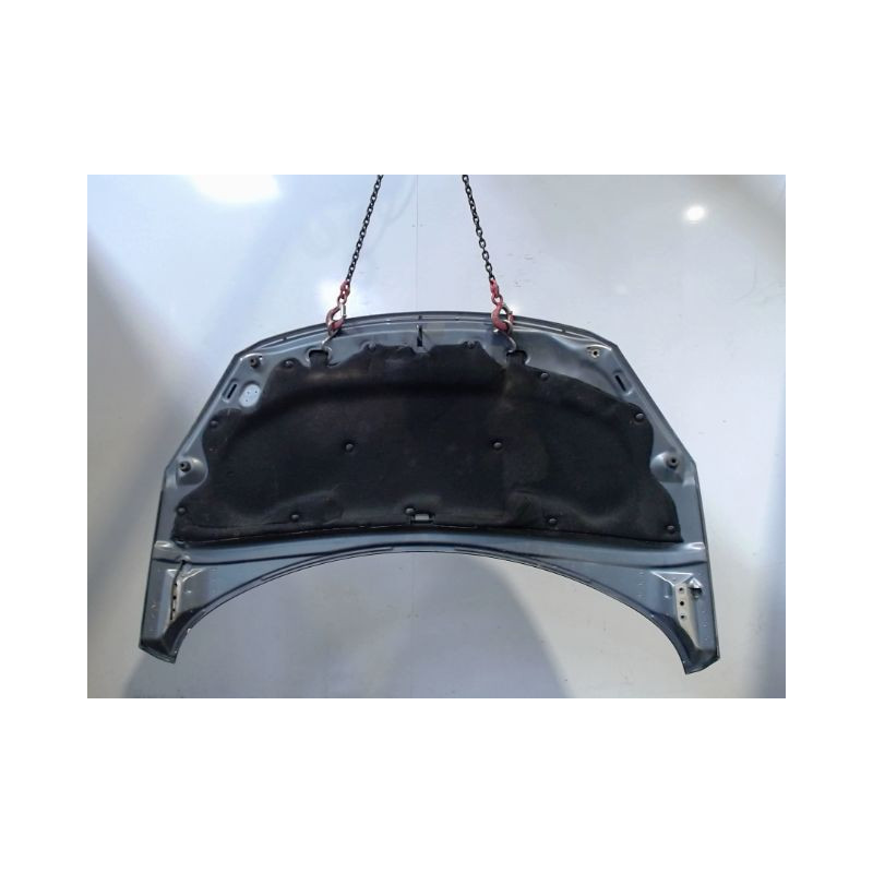 CAPOT PEUGEOT 307 2005-2007