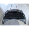 CAPOT PEUGEOT 307 2005-2007
