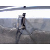 CAPOT PEUGEOT 307 2005-2007