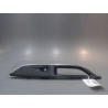 COMMANDE LEVE-GLACE PORTE AVD PEUGEOT 5008