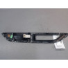 COMMANDE LEVE-GLACE PORTE AVD PEUGEOT 5008
