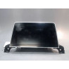 ECRAN GPS PEUGEOT 5008