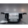 ECRAN GPS PEUGEOT 5008