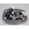 POIGNEE EXTERIEURE PORTE BATTANTE DROIT PEUGEOT BOXER