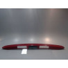 POIGNEE EXTERIEURE HAYON PEUGEOT 207