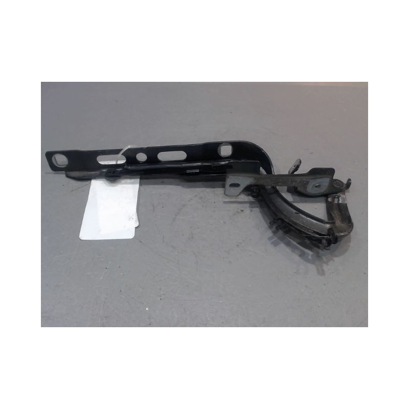 COMPAS DROIT CAPOT PEUGEOT 208