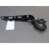COMPAS DROIT CAPOT PEUGEOT 208