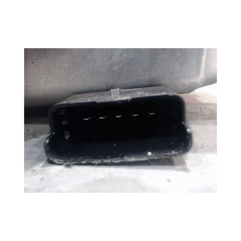 MECANISME ESSUIE-GLACE AVANT CITROEN C4