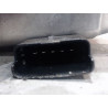 MECANISME ESSUIE-GLACE AVANT CITROEN C4