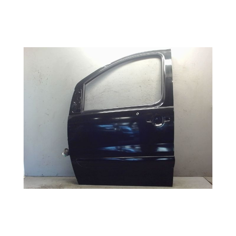 PORTE AVANT GAUCHE PEUGEOT EXPERT