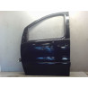PORTE AVANT GAUCHE PEUGEOT EXPERT