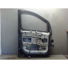 PORTE AVANT GAUCHE PEUGEOT EXPERT