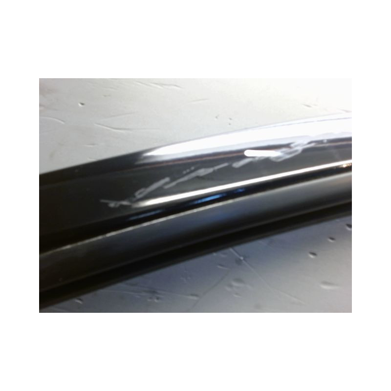 PORTE AVANT GAUCHE PEUGEOT EXPERT