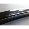 PORTE AVANT GAUCHE PEUGEOT EXPERT