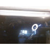 PORTE AVANT GAUCHE PEUGEOT EXPERT
