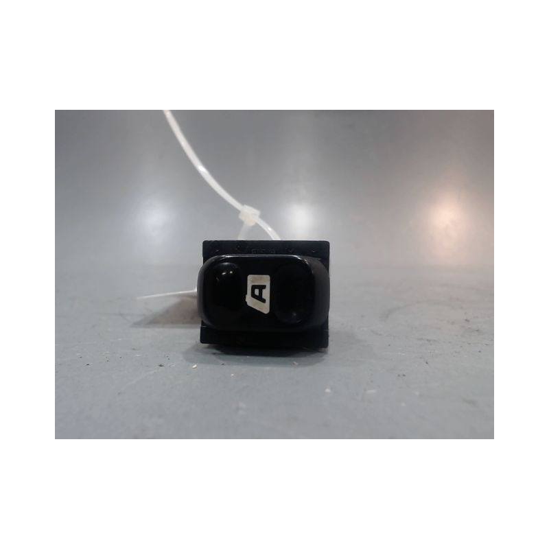 COMMANDE LEVE-GLACE PORTE AVG CITROEN BERLINGO