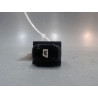 COMMANDE LEVE-GLACE PORTE AVG CITROEN BERLINGO