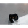 COMMANDE LEVE-GLACE PORTE AVG CITROEN BERLINGO
