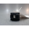 COMMANDE LEVE-GLACE PORTE AVD CITROEN BERLINGO