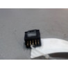 COMMANDE LEVE-GLACE PORTE AVD CITROEN BERLINGO