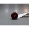 BOUTON DE WARNING CITROEN BERLINGO