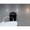 BOUTON DE WARNING CITROEN BERLINGO