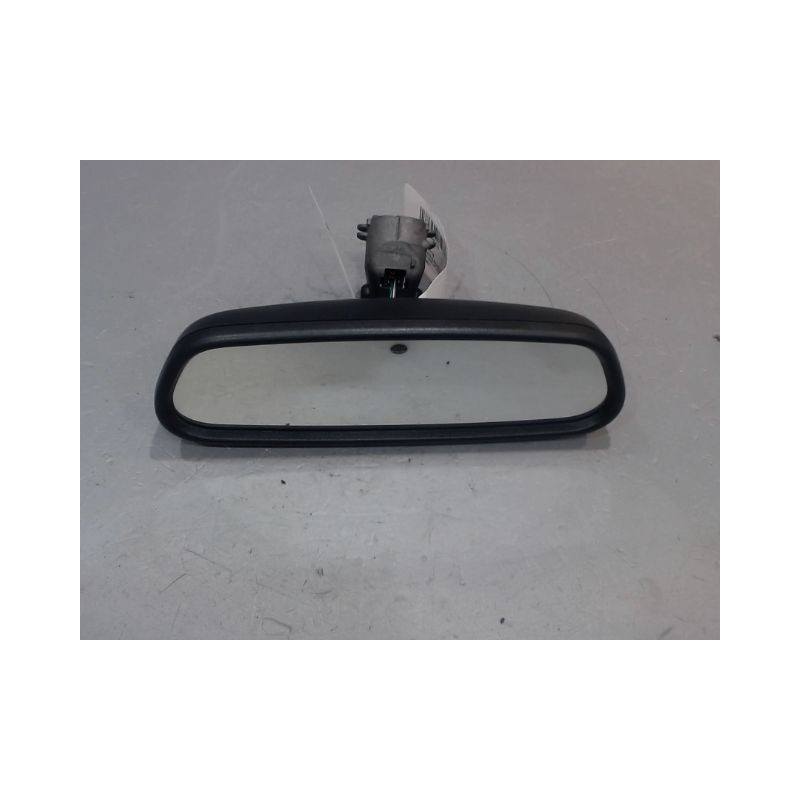 RETROVISEUR INTERIEUR CITROEN C4