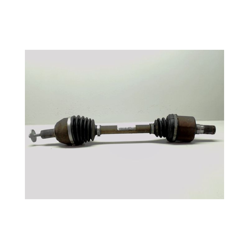 TRANSMISSION AVANT GAUCHE FORD S-MAX 2.0 TDCi