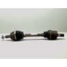 TRANSMISSION AVANT GAUCHE FORD S-MAX 2.0 TDCi