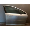 PORTE AVANT DROIT PEUGEOT 407