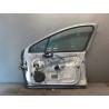 PORTE AVANT DROIT PEUGEOT 407